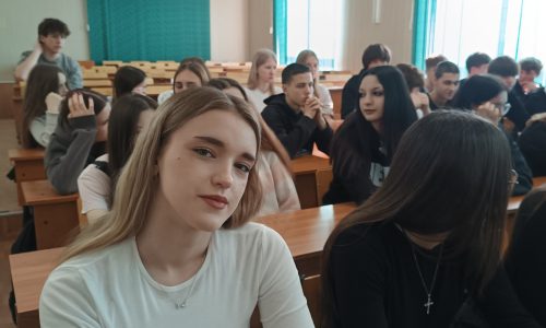 Поиск себя в психологии: путь к истинному Я