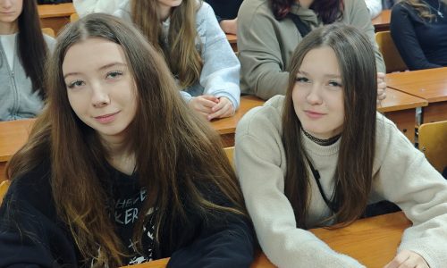 Ответственность несовершеннолетних за правонарушения