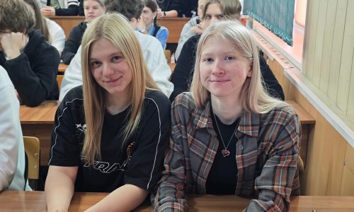 Что значит работать в команде?