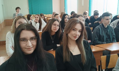 Поиск себя в психологии: путь к истинному Я