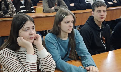 Что значит работать в команде?