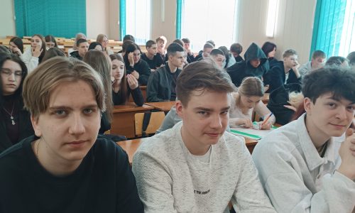 Поиск себя в психологии: путь к истинному Я