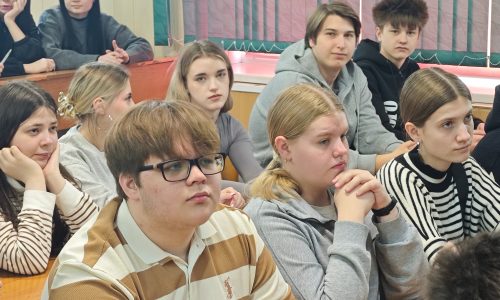 Дня памяти жертв геноцида советского народа в годы Великой Отечественной войны