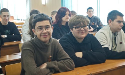 Что значит работать в команде?