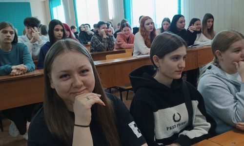 Поиск себя в психологии: путь к истинному Я