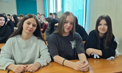 Ответственность несовершеннолетних за правонарушения