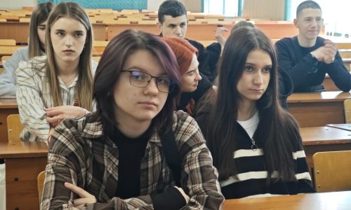 Что значит работать в команде?