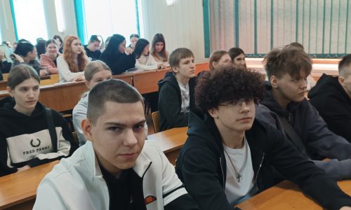 Поиск себя в психологии: путь к истинному Я