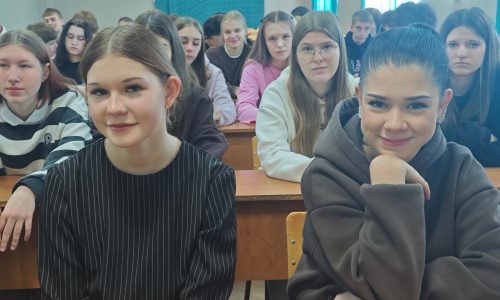 Дня памяти жертв геноцида советского народа в годы Великой Отечественной войны