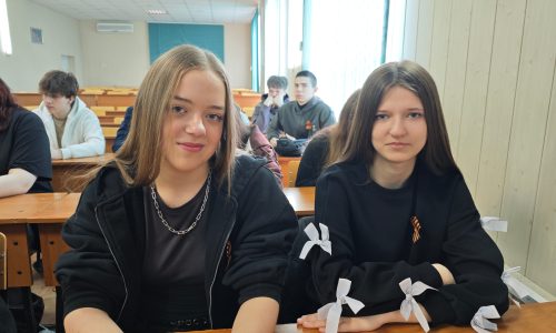 Что значит работать в команде?