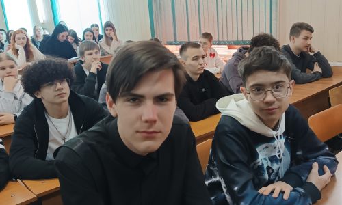 Поиск себя в психологии: путь к истинному Я