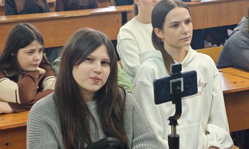 Спорт — это жизнь!