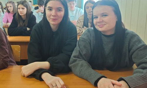 Дня памяти жертв геноцида советского народа в годы Великой Отечественной войны