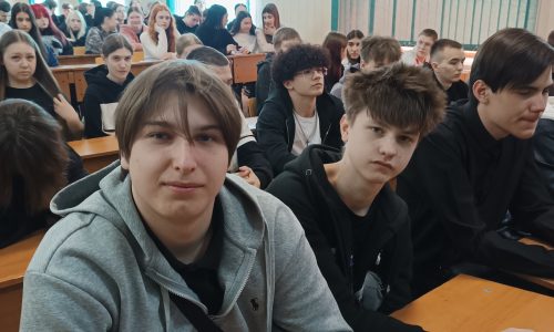 Поиск себя в психологии: путь к истинному Я