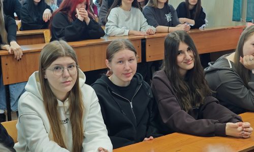 Ответственность несовершеннолетних за правонарушения