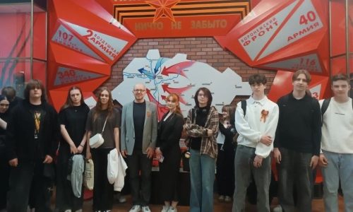 Ордена и медали Великой Отечественной войны