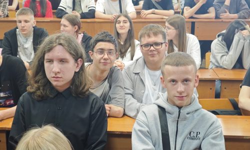 Психология счастья