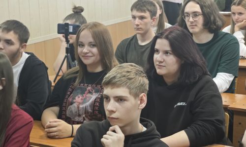 Жизнь внутри МВД