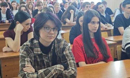 Психология счастья