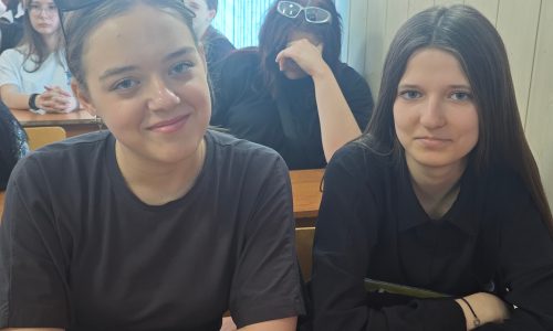 Всемирный день отказа от курения