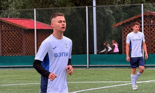 Спартакиада «СПОРТФЕСТ»