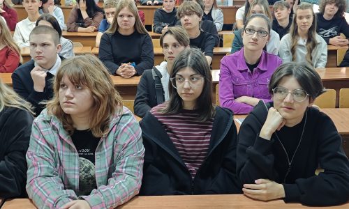 Как не стать жертвой домогательства и насилия