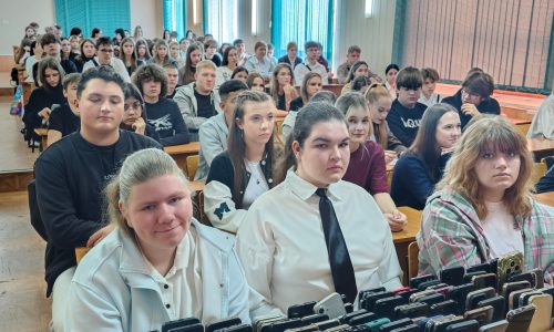 Терроризм в современном мире: почему это касается каждого