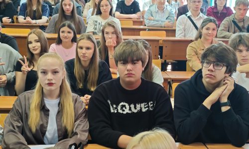 Терроризм в современном мире: почему это касается каждого
