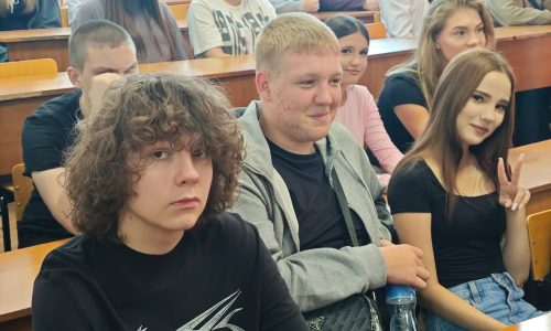 Терроризм в современном мире: почему это касается каждого