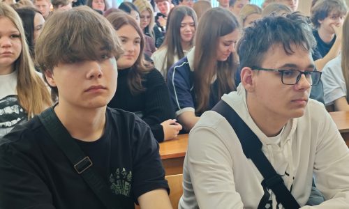 Терроризм в современном мире: почему это касается каждого