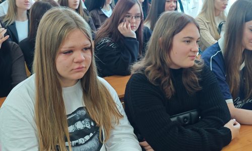 Терроризм в современном мире: почему это касается каждого