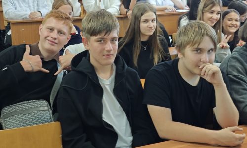 Как не стать жертвой домогательства и насилия