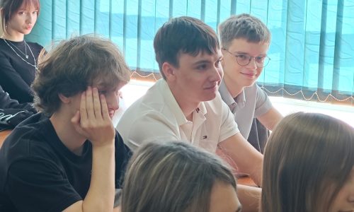 Терроризм в современном мире: почему это касается каждого