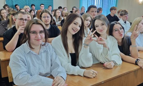 Как не стать жертвой домогательства и насилия