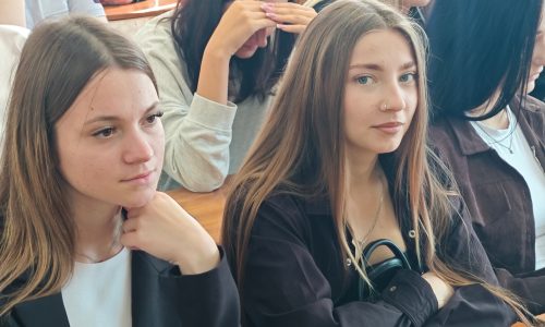 Терроризм в современном мире: почему это касается каждого
