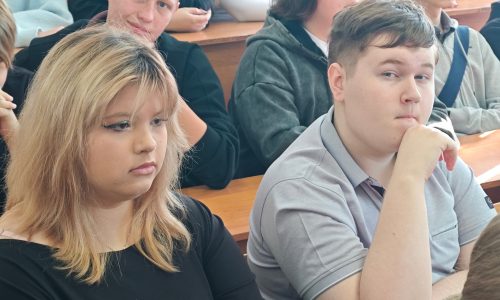 Терроризм в современном мире: почему это касается каждого
