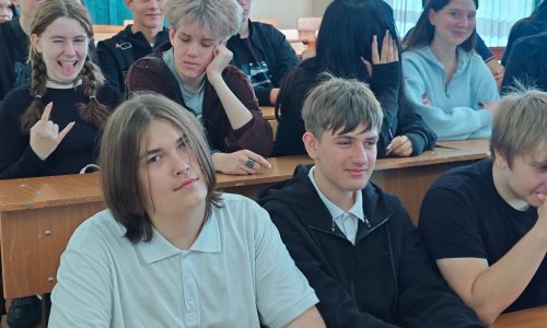 Терроризм в современном мире: почему это касается каждого