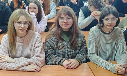 Профессиональная этика  и культура делового общения
