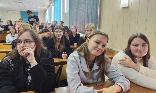 Искусственный интеллект и его влияние на общество