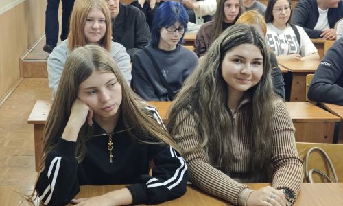 Харизма на прокачку: как влиять и вдохновлять людей