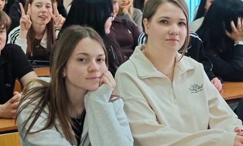 Профессиональная этика  и культура делового общения