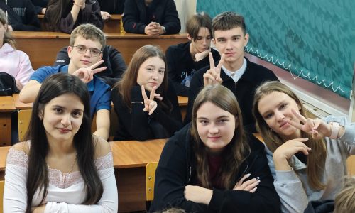 Когда не получается: как не сломаться и идти дальше