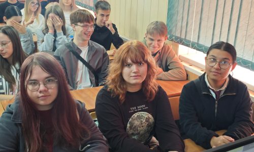 Здоровье и личная гигиена