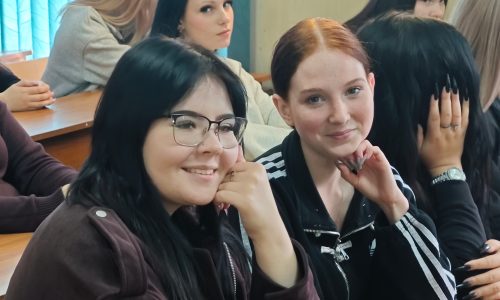 Профессиональная этика  и культура делового общения