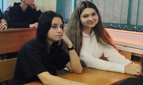 Искусственный интеллект и его влияние на общество