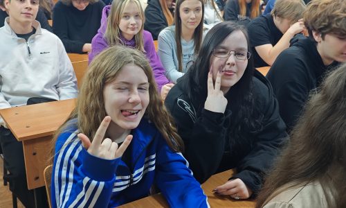 Когда не получается: как не сломаться и идти дальше