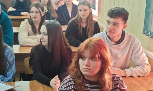 Профилактика мошенничества: как не попасть под деструктивное влияние