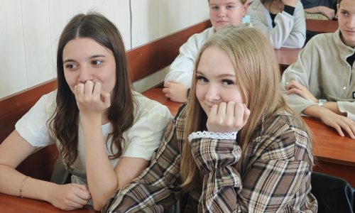 Этика и её значение в жизни человека