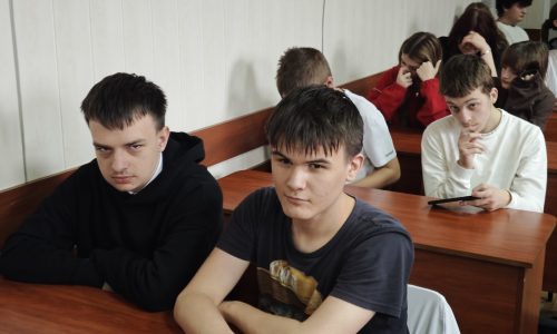 Ценностные ориентиры и их формирование