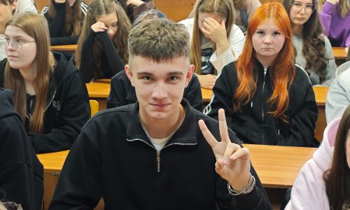 Профессиональная этика  и культура делового общения